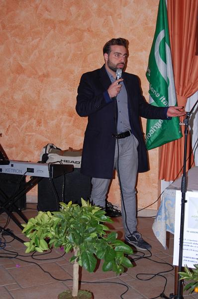 2018_confmilazzo-assemblea (115)